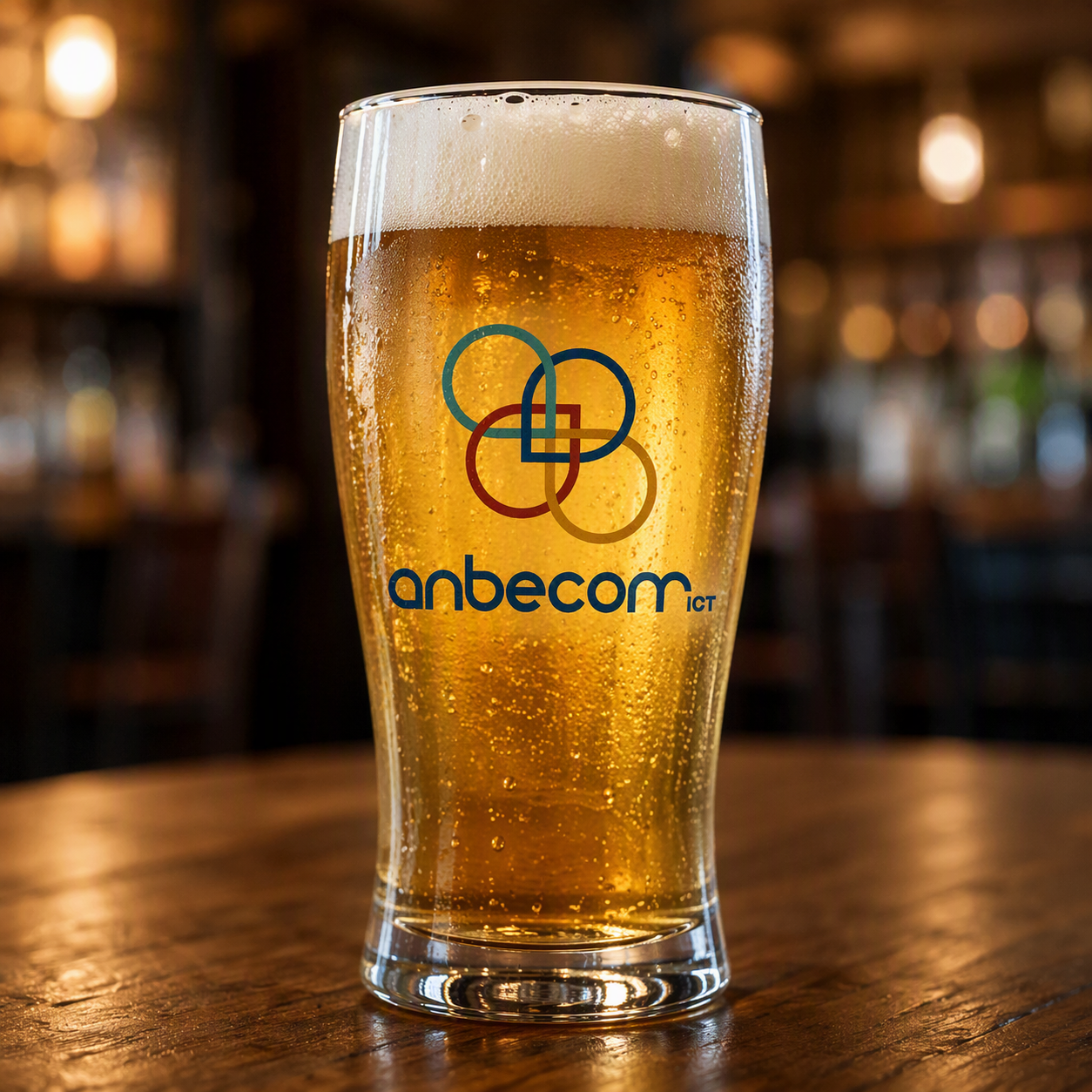 Anbiercom
